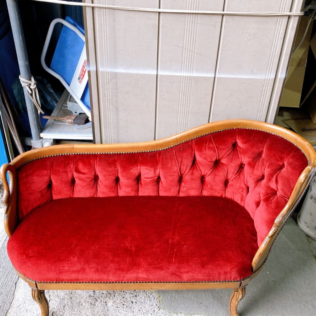 渋川市 不用品買取 実績