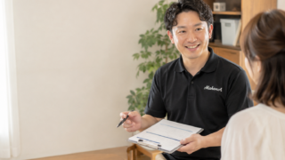 不用品回収の料金はどう決まる？見積もりの仕組みをわかりやすく解説