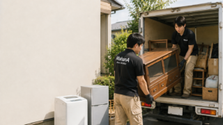 群馬県で不用品回収を依頼するなら知っておきたいルールと注意点