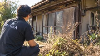 空き家で火災が起こる原因とは？放火・漏電・管理不足によるリスクと対策